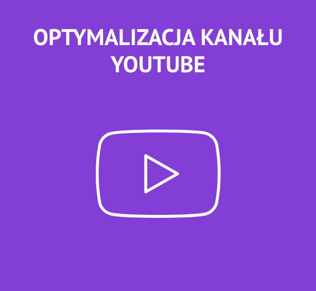 /Oferta/optymalizacja_kanalu_youtube.png