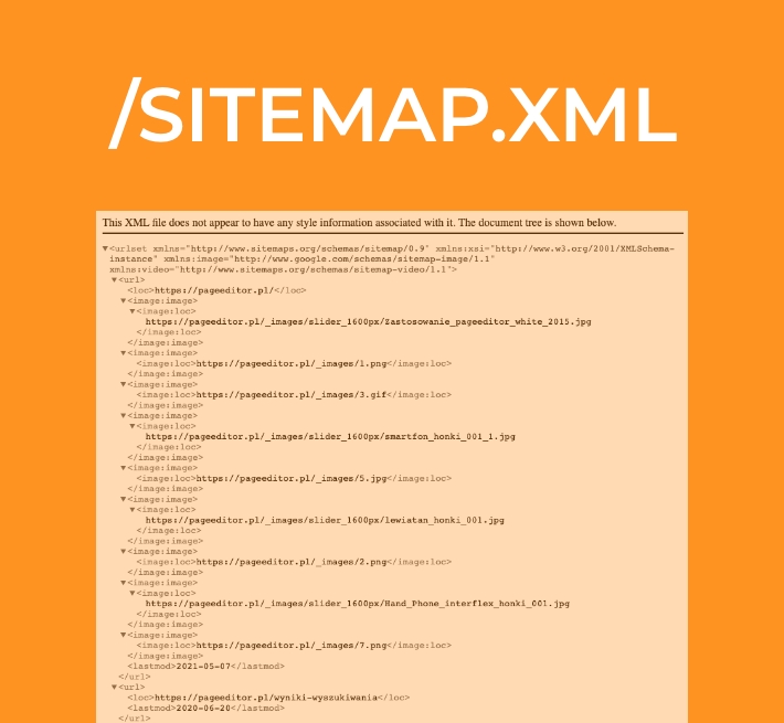 /Mapa_witryny_sitemap_xml.jpg
