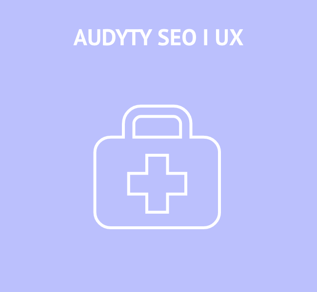 /Oferta/Audyty_seo_i_ux.png