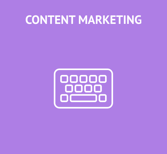 /Oferta/Content_marketing.png