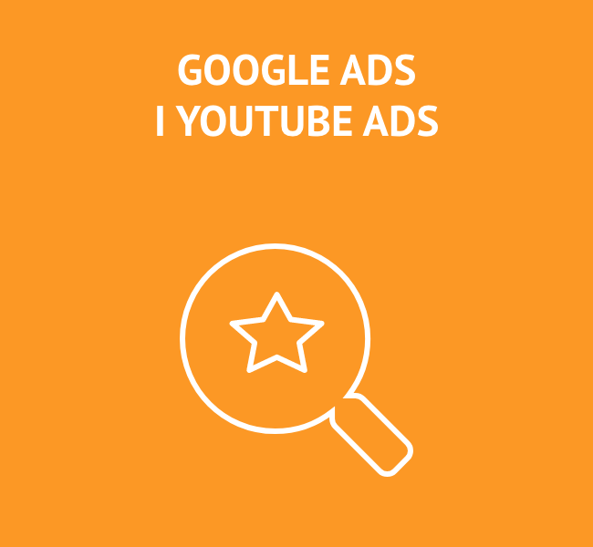 /Oferta/Google_Ads_i_YouTube_Ads.png